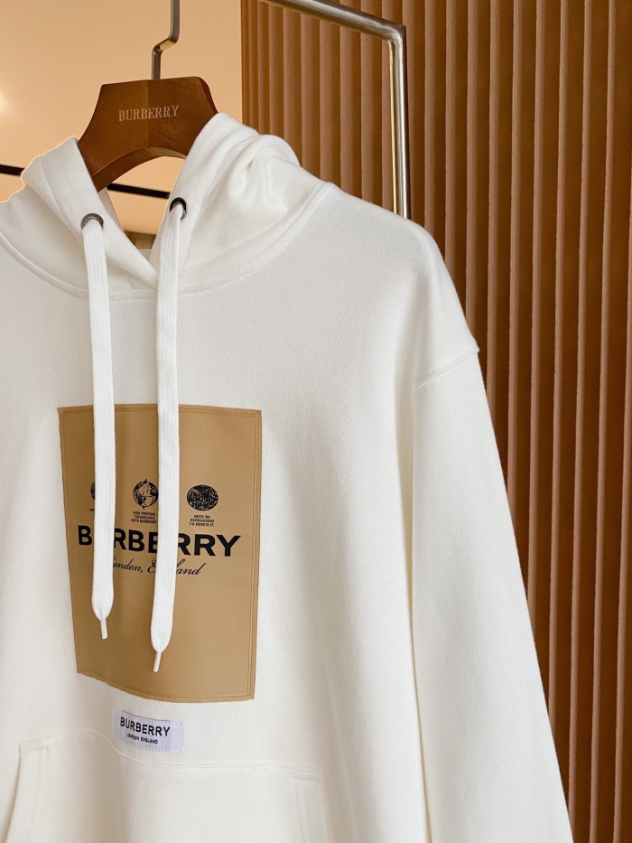 Men Sweater Top Quality （arrenfashion）