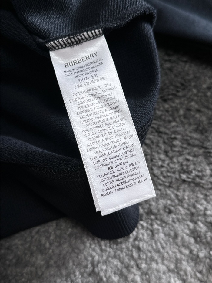 Men Sweater Top Quality （arrenfashion）