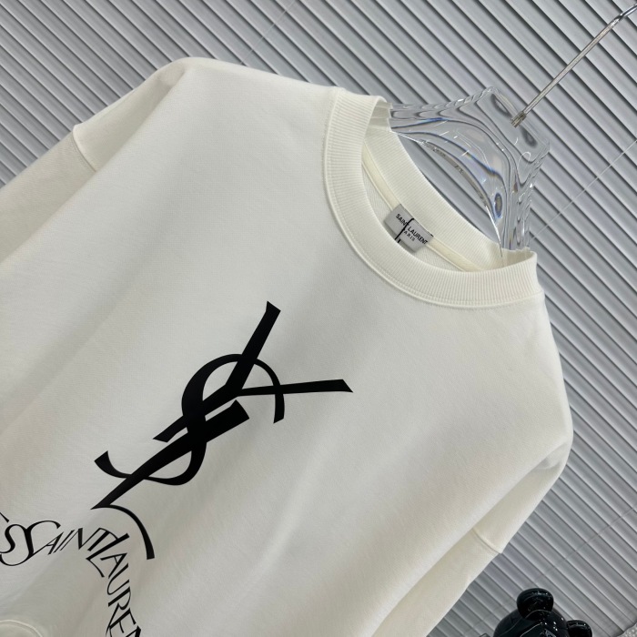 Men Sweater Top Quality （arrenfashion）