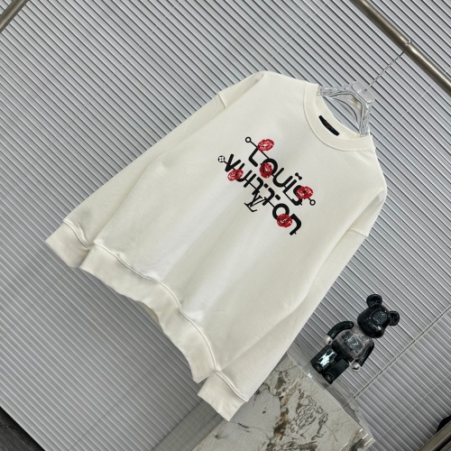 Men Sweater Top Quality （arrenfashion）