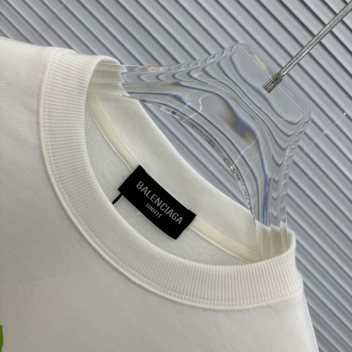 Men Sweater Top Quality （arrenfashion）