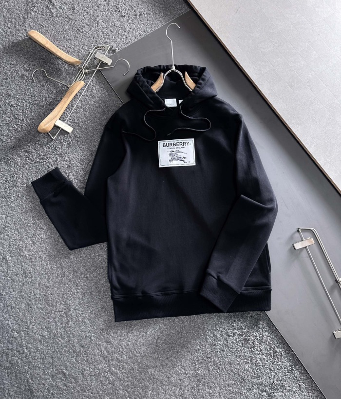 Men Sweater Top Quality （arrenfashion）