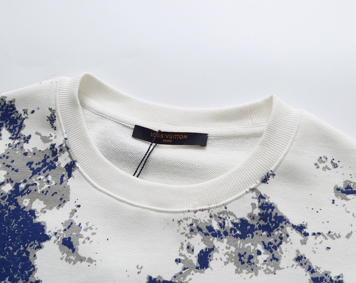 Men Sweater Top Quality （arrenfashion）