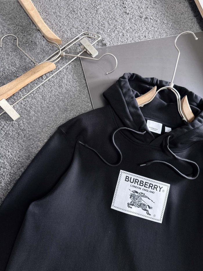 Men Sweater Top Quality （arrenfashion）