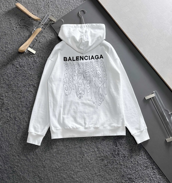 Men Sweater Top Quality （arrenfashion）