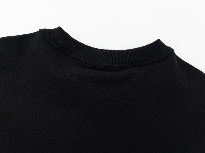 Men Sweater Top Quality （arrenfashion）