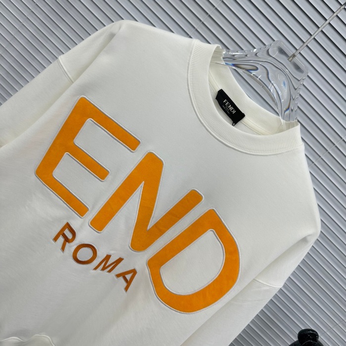 Men Sweater Top Quality （arrenfashion）