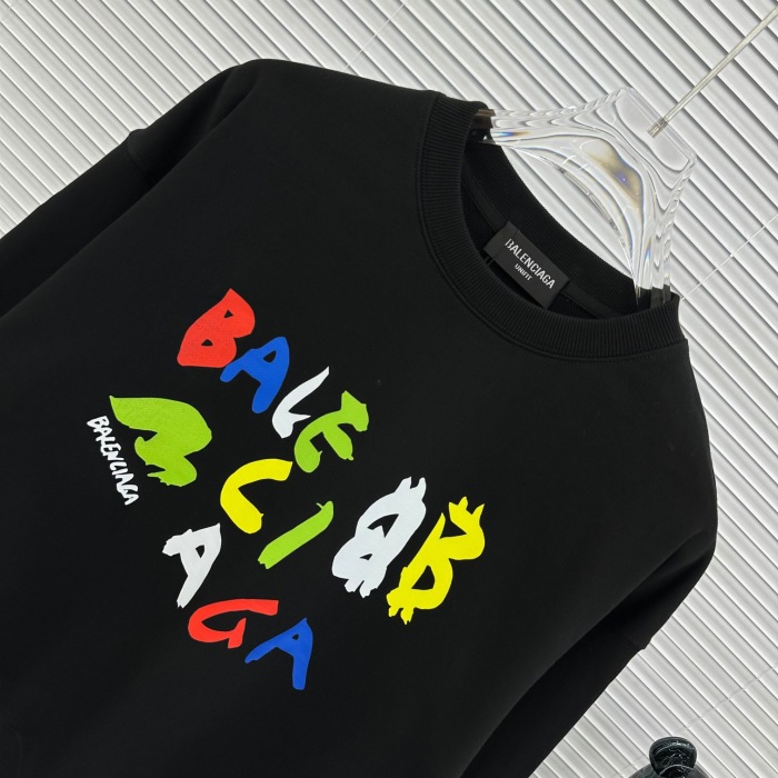 Men Sweater Top Quality （arrenfashion）