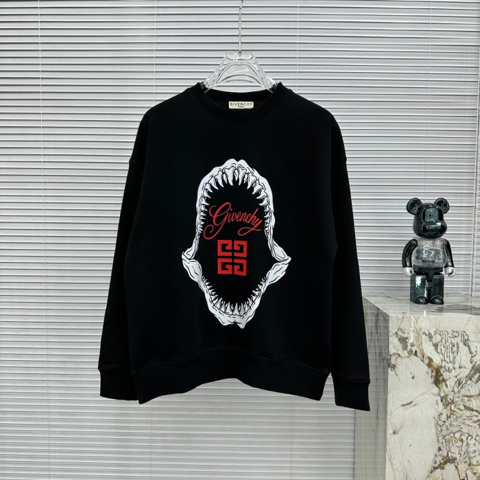 Men Sweater Top Quality （arrenfashion）