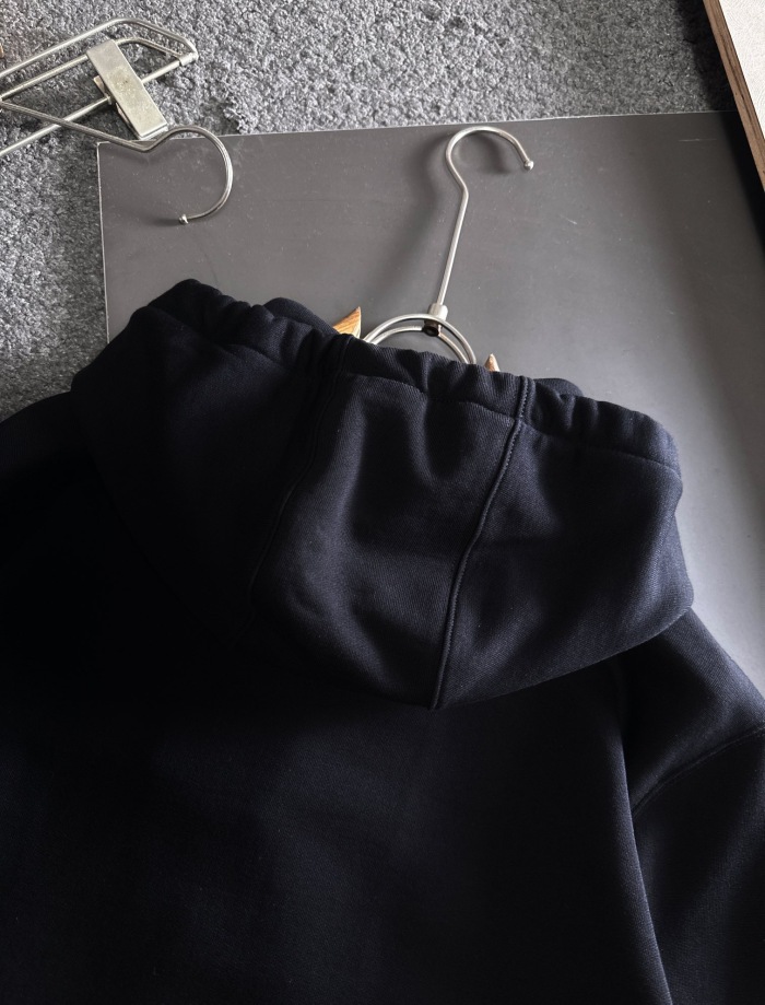 Men Sweater Top Quality （arrenfashion）