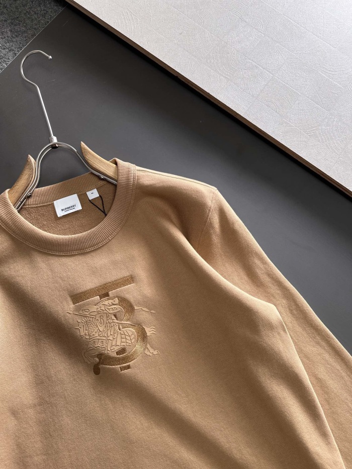 Men Sweater Top Quality （arrenfashion）