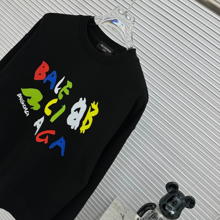 Men Sweater Top Quality （arrenfashion）