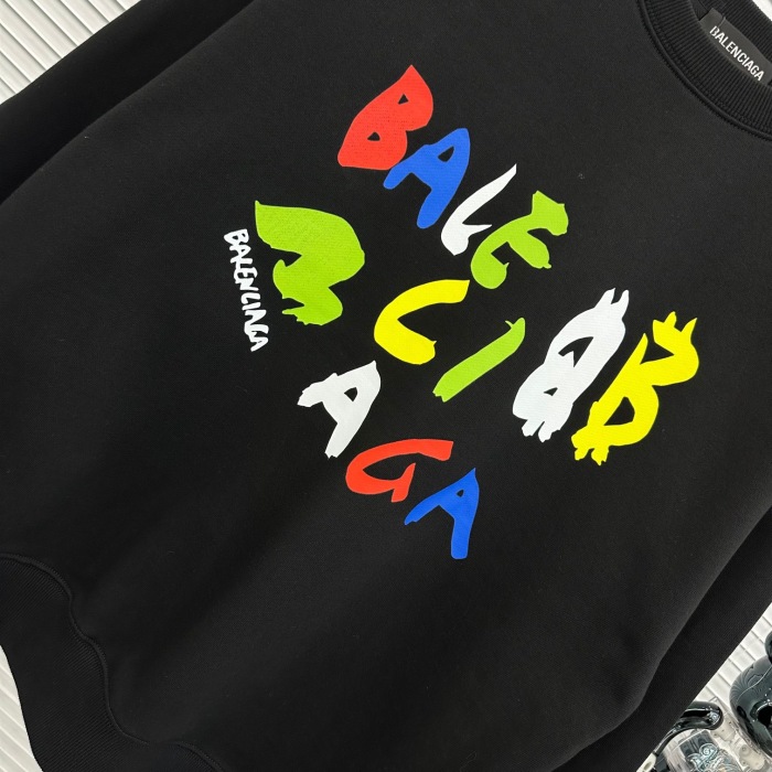 Men Sweater Top Quality （arrenfashion）