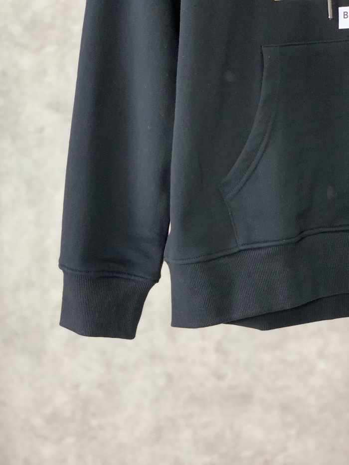 Men Sweater Top Quality （arrenfashion）