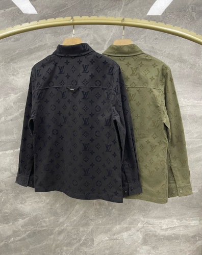 Men Jackets Top Quality 2023 arrenfashion