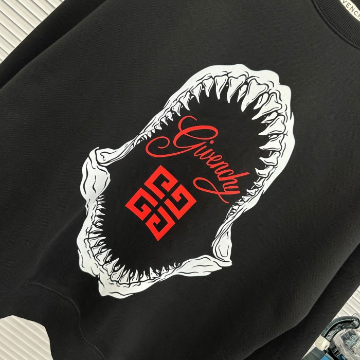 Men Sweater Top Quality （arrenfashion）