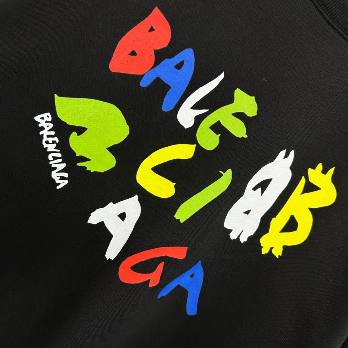 Men Sweater Top Quality （arrenfashion）