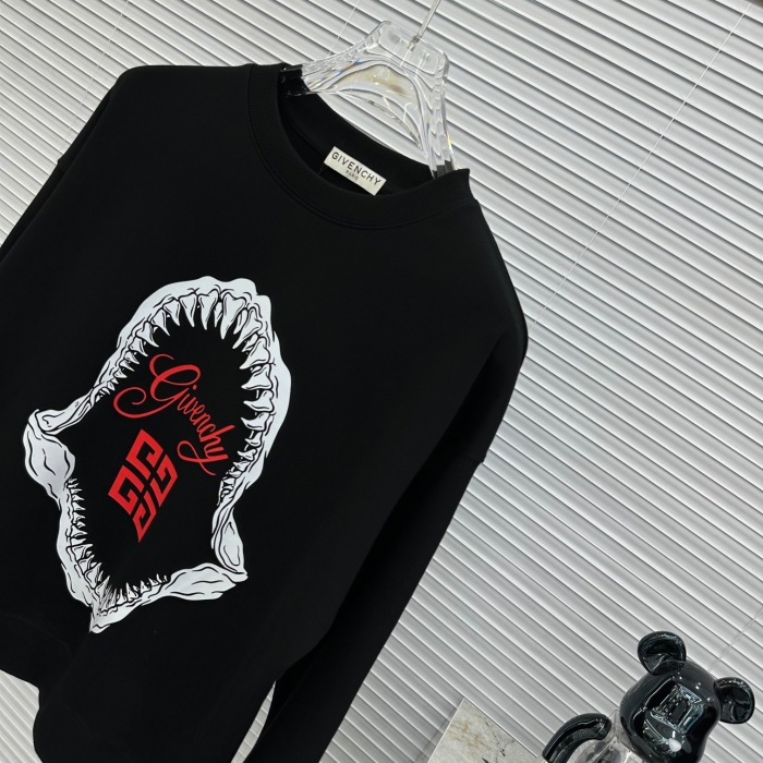 Men Sweater Top Quality （arrenfashion）