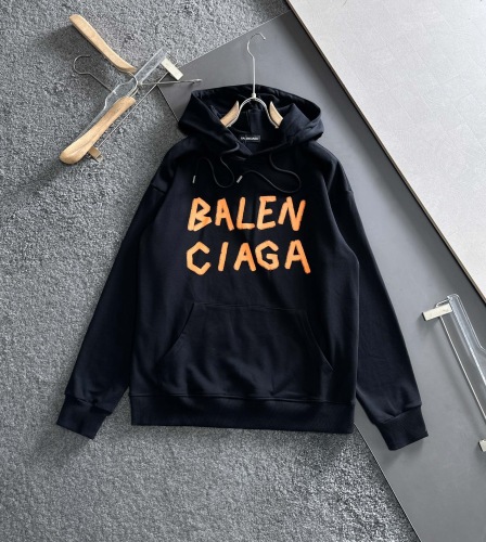 Men Sweater Top Quality （arrenfashion）