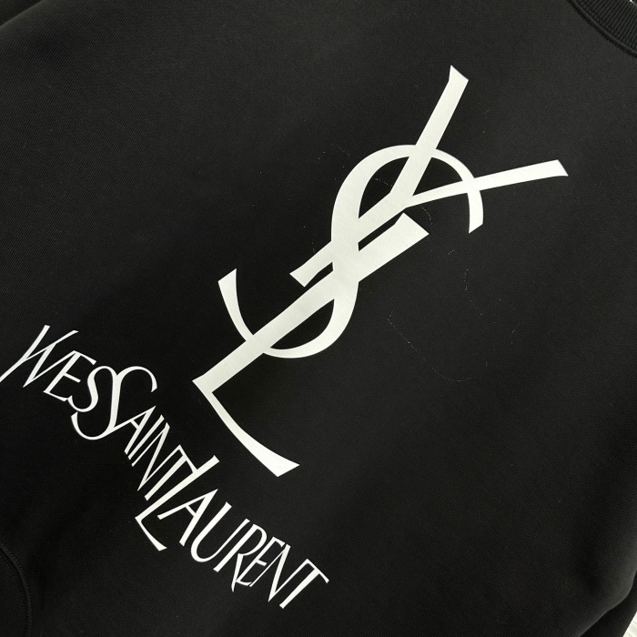 Men Sweater Top Quality （arrenfashion）