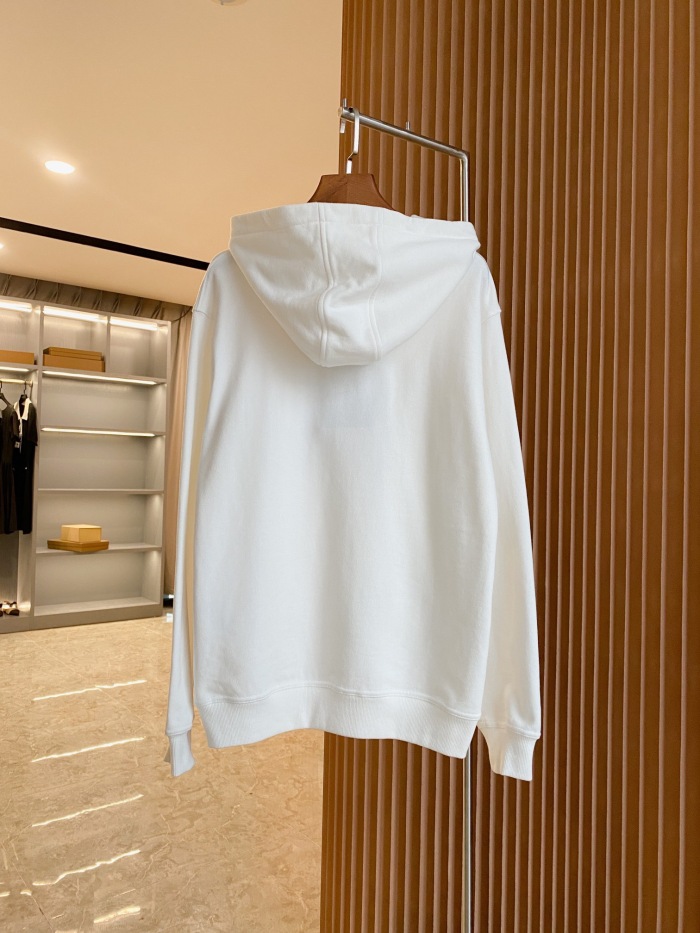 Men Sweater Top Quality （arrenfashion）