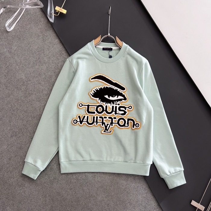 Men Sweater Top Quality （arrenfashion）