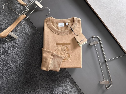 Men Sweater Top Quality （arrenfashion）