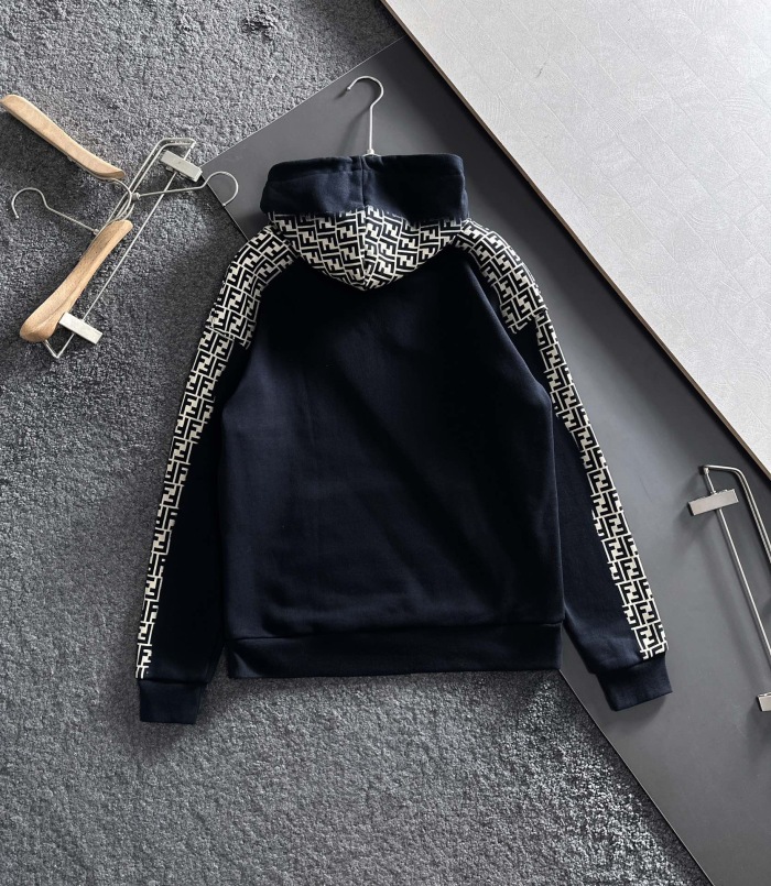 Men Sweater Top Quality （arrenfashion）