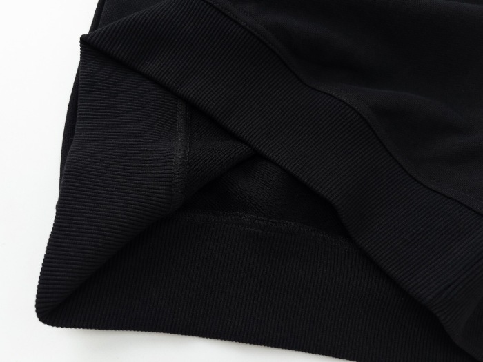 Men Sweater Top Quality （arrenfashion）