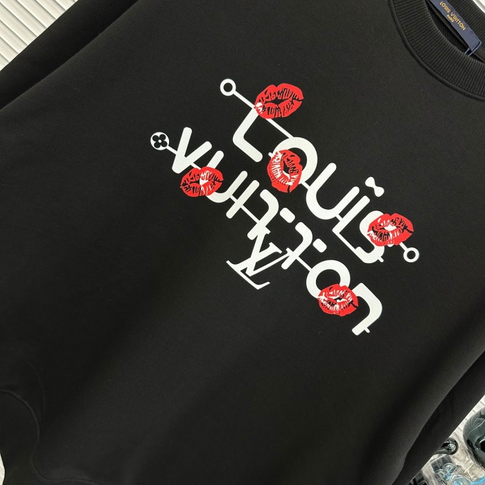 Men Sweater Top Quality （arrenfashion）
