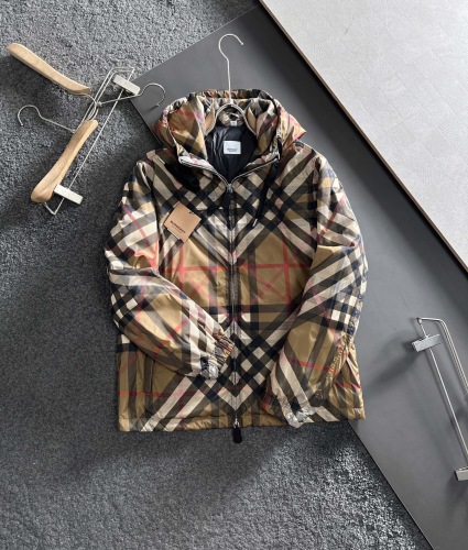 Men Jackets Top Quality 2023 arrenfashion