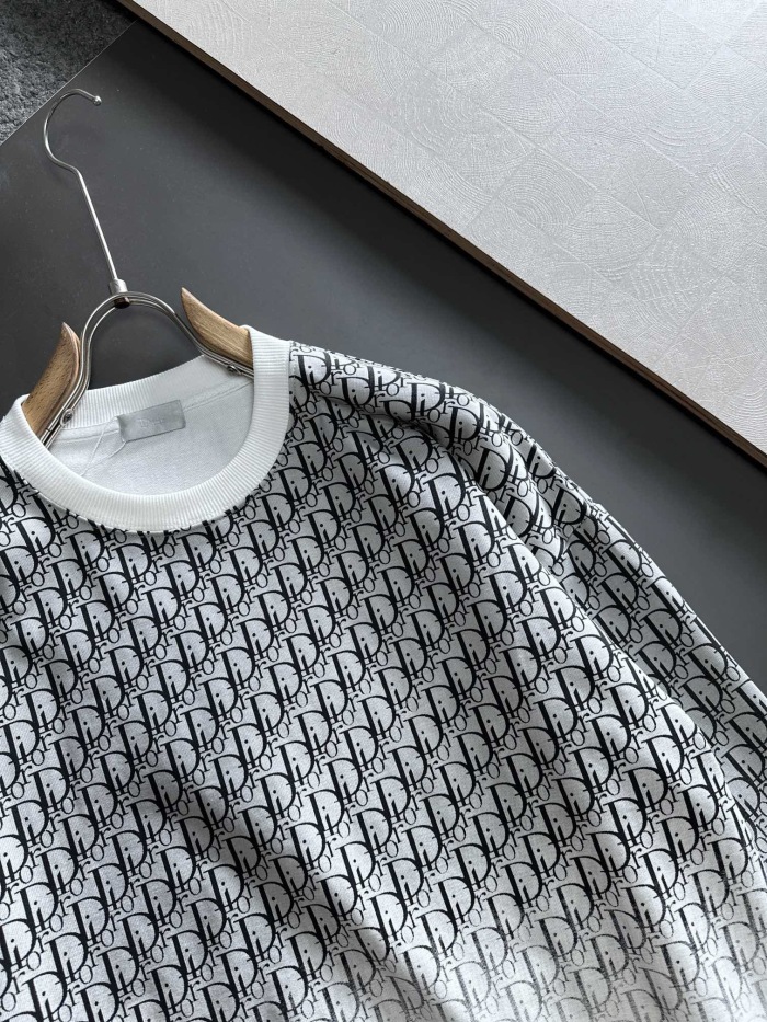 Men Sweater Top Quality （arrenfashion）