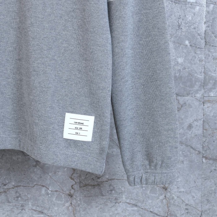 Men Sweater Top Quality （arrenfashion）