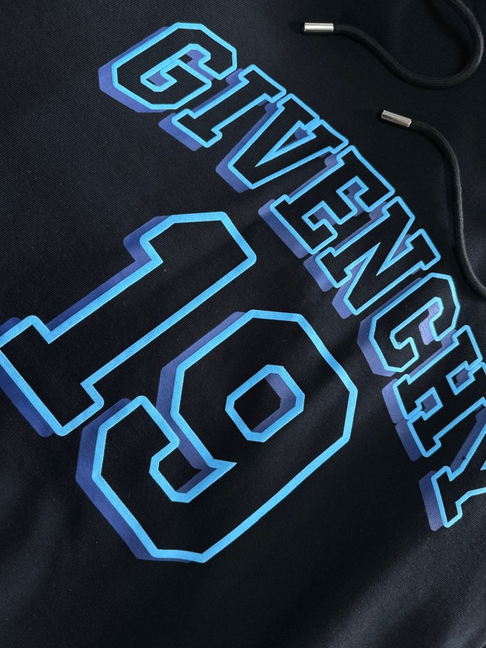 Men Sweater Top Quality （arrenfashion）