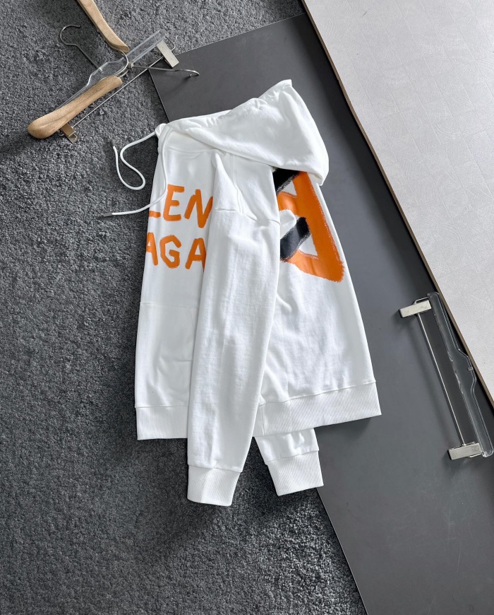 Men Sweater Top Quality （arrenfashion）