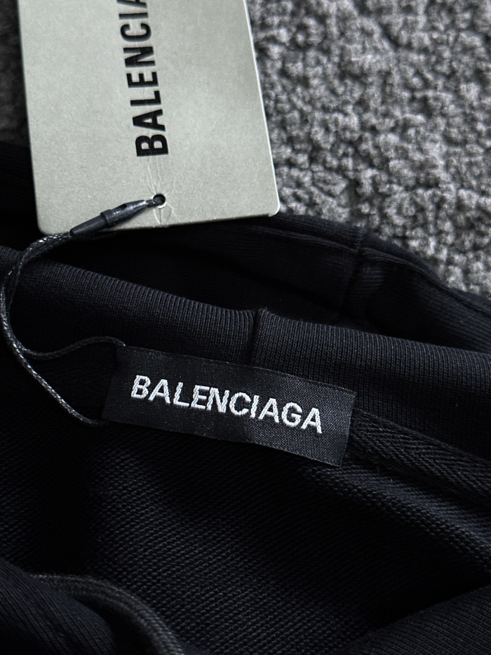 Men Sweater Top Quality （arrenfashion）