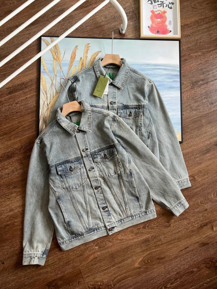 Men Jackets Top Quality 2023 arrenfashion