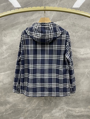 Men Jackets Top Quality 2023 arrenfashion