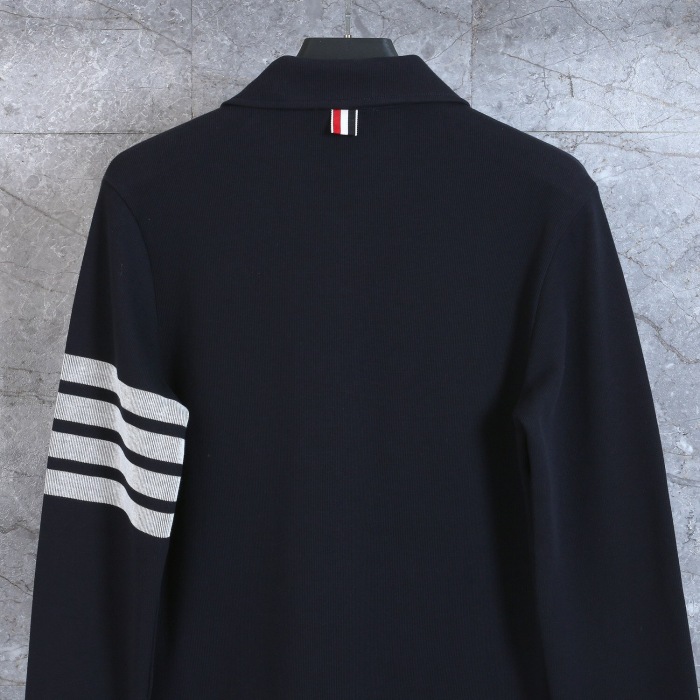Men Sweater Top Quality （arrenfashion）