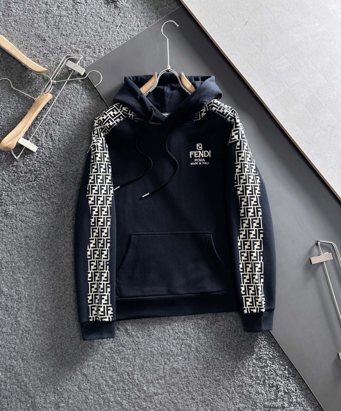 Men Sweater Top Quality （arrenfashion）