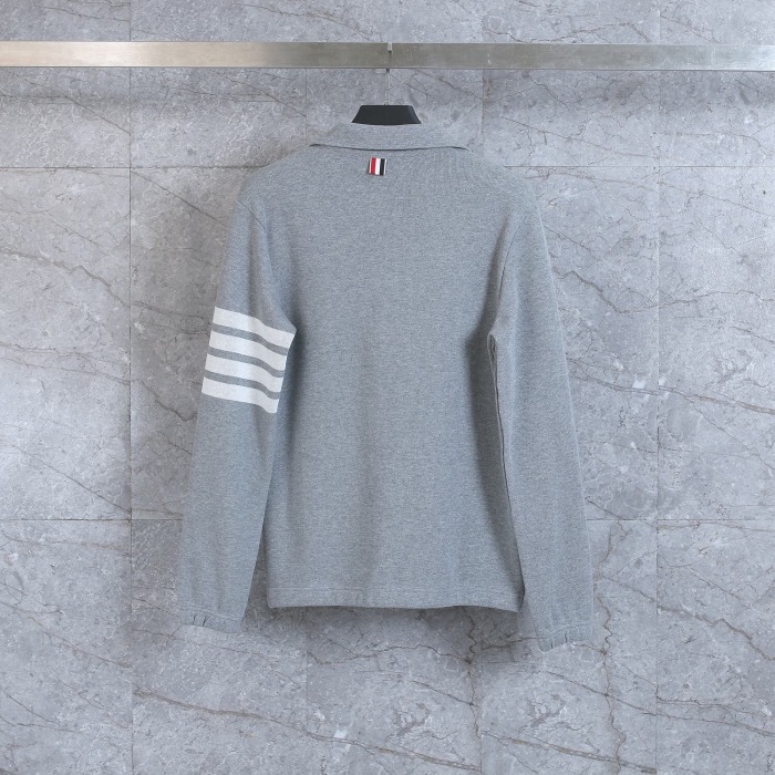 Men Sweater Top Quality （arrenfashion）