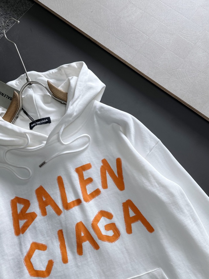 Men Sweater Top Quality （arrenfashion）