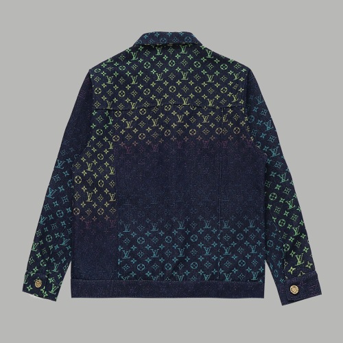 Men Jackets Top Quality 2023 arrenfashion