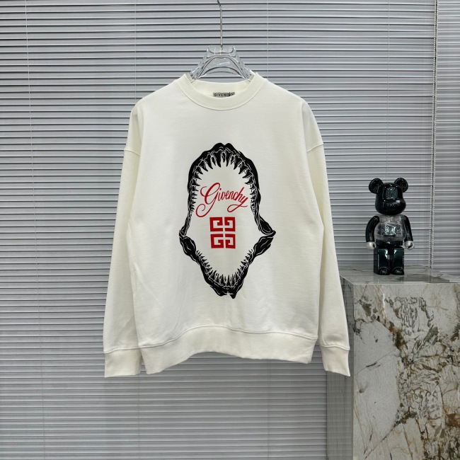 Men Sweater Top Quality （arrenfashion）