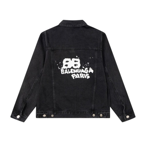 Men Jackets Top Quality 2023 arrenfashion