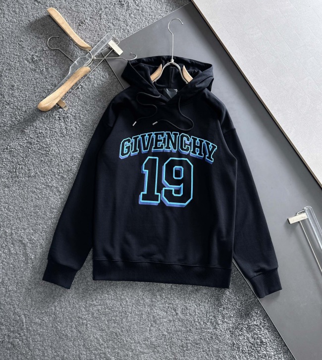 Men Sweater Top Quality （arrenfashion）