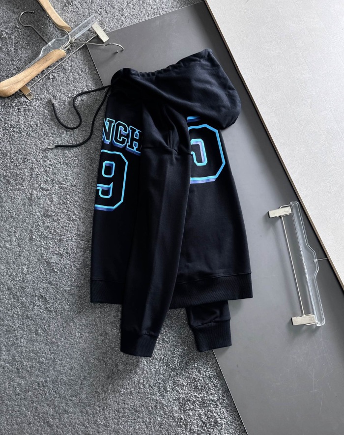 Men Sweater Top Quality （arrenfashion）