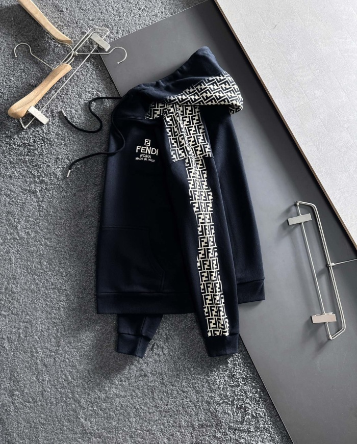 Men Sweater Top Quality （arrenfashion）