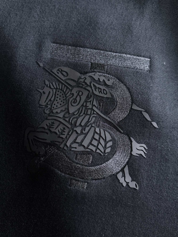 Men Sweater Top Quality （arrenfashion）