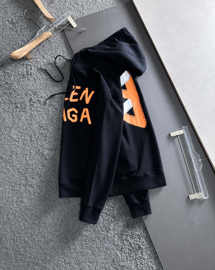Men Sweater Top Quality （arrenfashion）